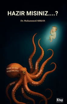 Hazır Mısınız....?