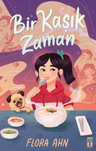 Bir Kaşık Zaman