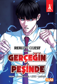 Gerçeğin Peşinde 3