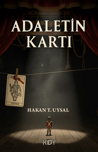 Adaletin Kartı 