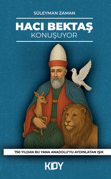 750 Yıldan Bu Yana Anadolu'yu Aydınlatan Işık