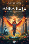 Anka Kuşu 