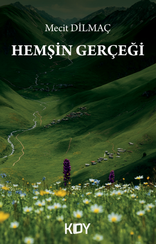 Hemşin Gerçeği