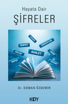 Hayata Dair Şifreler