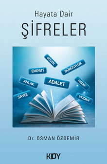 Hayata Dair Şifreler 