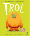 Trol