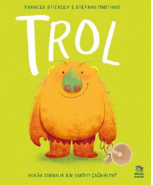 Trol