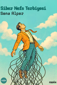 Siber Nefs Terbiyesi