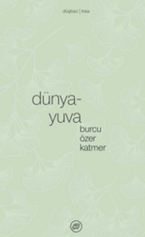 Dünyayuva
