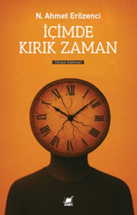 İçimde Kırık Zaman