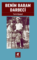 Benim Babam Darbeci