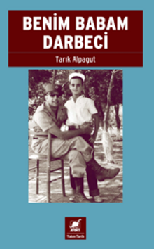 Benim Babam Darbeci