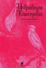 Yalpalayan Kanaryalar