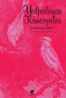 Yalpalayan Kanaryalar