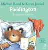 Paddington: Hastaneye Gidiyor 