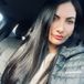 esme.tln