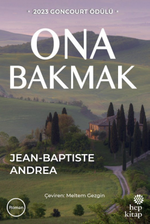 Ona Bakmak 