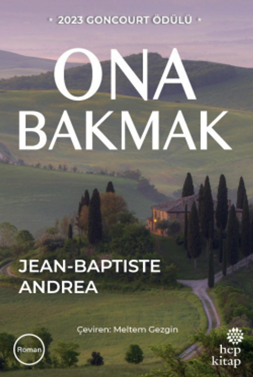 Ona Bakmak 