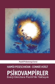 Psikovampirler