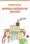 Mantıksal D&uuml;ş&uuml;ncelere Yolculuk