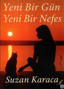 Yeni Bir Gün Yeni Bir Nefes