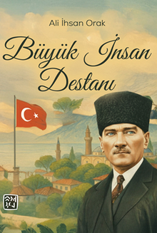 Büyük İnsan Destanı