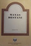 Manas Destanı / 41-B-20