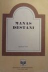 Manas Destanı / 41-B-20