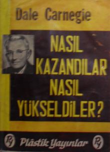 Nasıl Kazandılar / 41-C-14