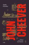 Toplu Öyküler / John Cheever (Ciltli)