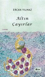 Altın Çayırlar