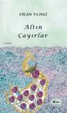 Altın Çayırlar
