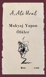 Makyaj Yapan Ölüler