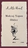 Makyaj Yapan Ölüler