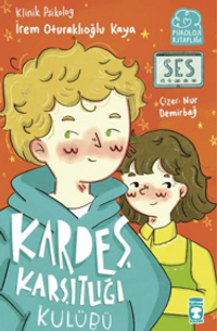 Kardeş Karşıtlığı Kulübü