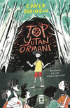 Top Yutan Ormanı