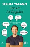 Ben de Az Değilim