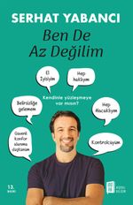 Ben de Az Değilim
