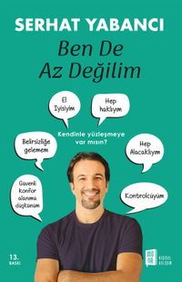 Ben de Az Değilim