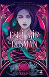 Eski Bir D&uuml;şman (Canavarlar &Uuml;&ccedil;lemesi 3)