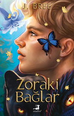 Zoraki Bağlar (Bizi Birleştiren Bağlar 4) 