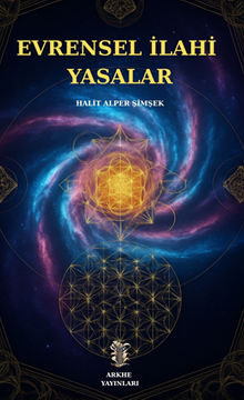 Evrensel İlahi Yasalar