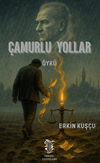 &Ccedil;amurlu Yollar