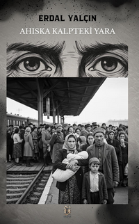 Ahıska Kalpteki Yara