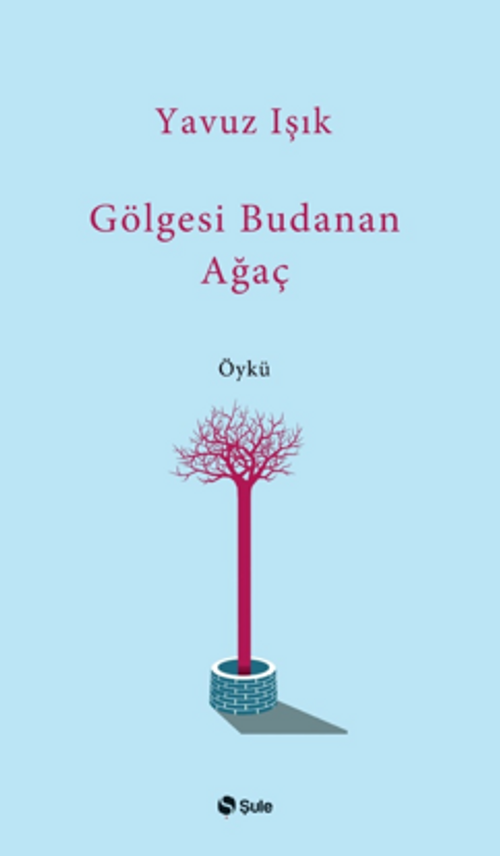Gölgesi Budanan Ağaç