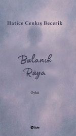Bulanık Rüya