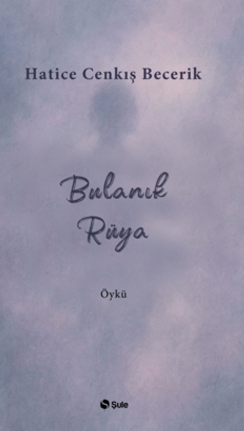 Bulanık Rüya