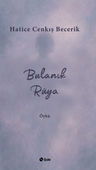 Bulanık Rüya
