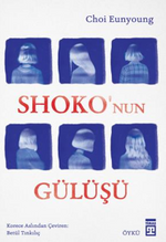 Shoko’nun Gülüşü