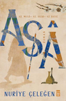 Asa &amp; Hz. Musa - Hz. Hızır - Hz. Âsiye